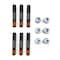 Chelsea Stud Kit - Mounting, Pto 7170-5X - alternate 3
